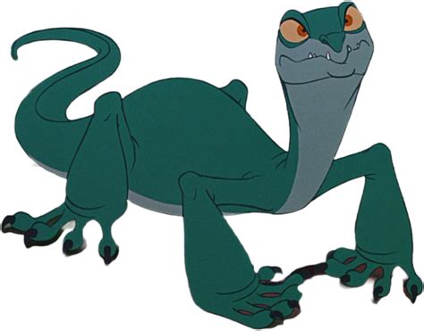 disney joanna eggs|joanna the goanna fandom.